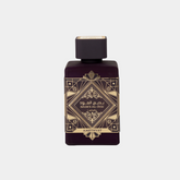 Badee Al Oud Amethyst